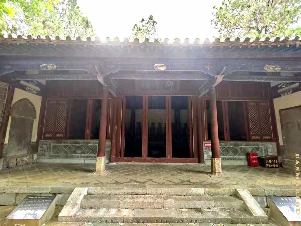 JIUNSHUI TEMPLE DE CONFUCIUS (64).jpg